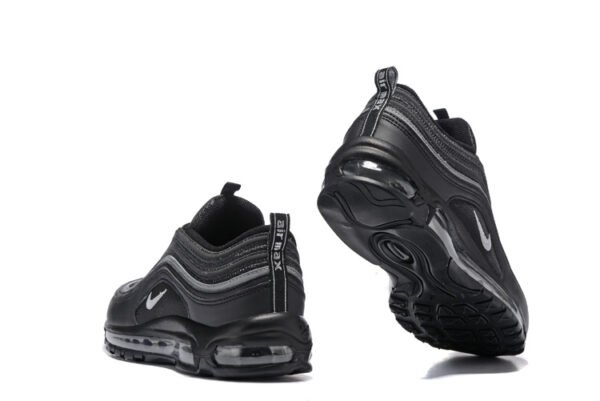Men/Męski: 40-45 - Image 6