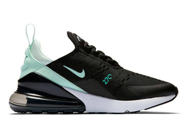 Unisex: 36-45 Damski+Męski - Image 3