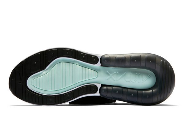 Unisex: 36-45 Damski+Męski - Image 4