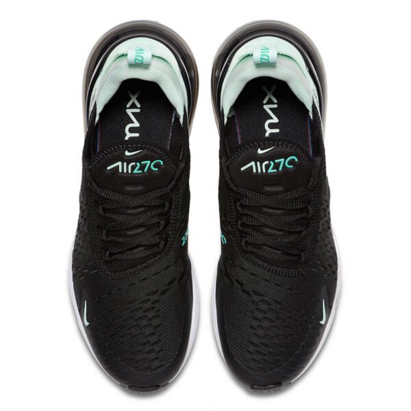 Unisex: 36-45 Damski+Męski - Image 5
