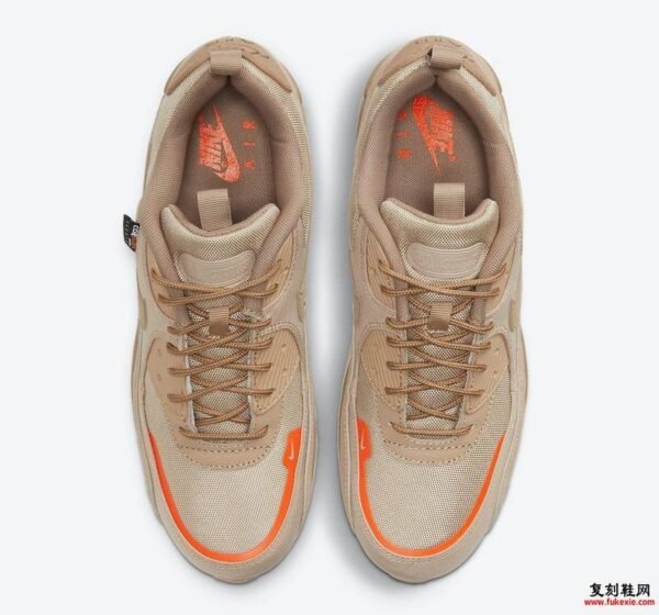 Unisex: 36-45 Damski+Męski - Image 5