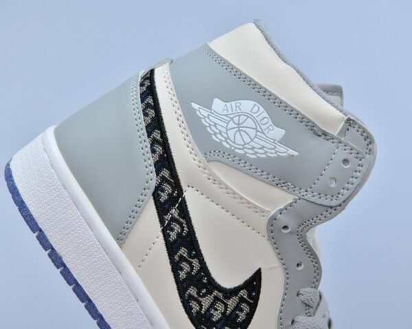 Unisex: 36-45 Damski+Męski - Image 6