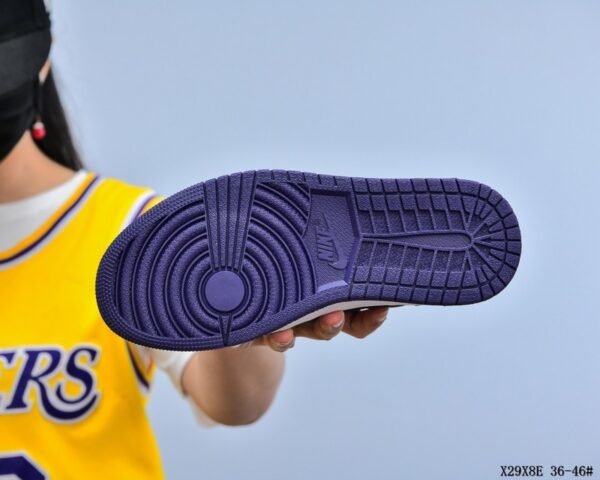 Unisex: 36-45 Damski+Męski - Image 3