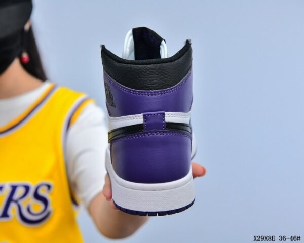 Unisex: 36-45 Damski+Męski - Image 6