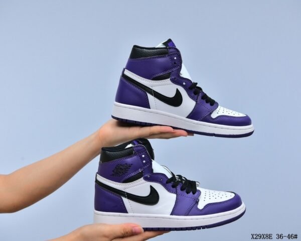 Unisex: 36-45 Damski+Męski - Image 7