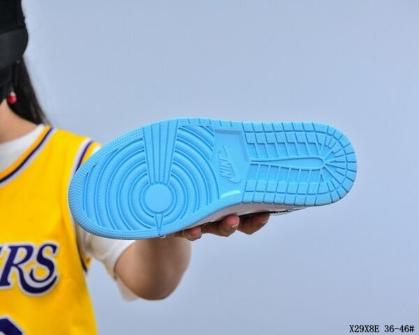 Unisex: 36-45 Damski+Męski - Image 2