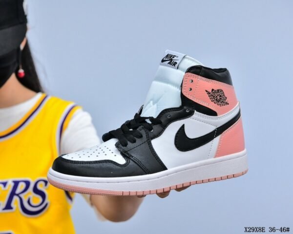 Unisex: 36-45 Damski+Męski - Image 2