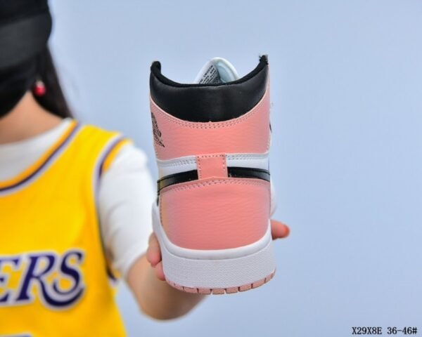 Unisex: 36-45 Damski+Męski - Image 3