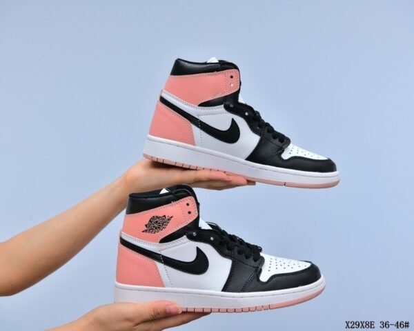 Unisex: 36-45 Damski+Męski - Image 4