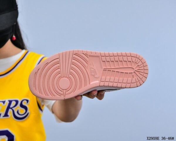 Unisex: 36-45 Damski+Męski - Image 5