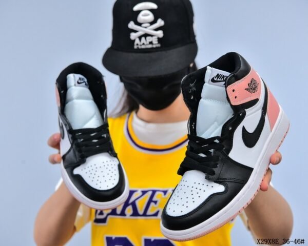 Unisex: 36-45 Damski+Męski - Image 7