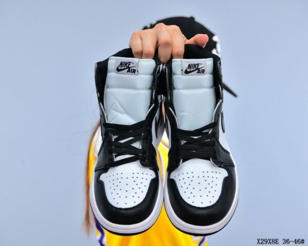 Unisex: 36-45 Damski+Męski - Image 2