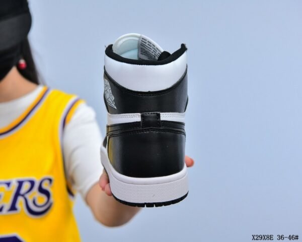 Unisex: 36-45 Damski+Męski - Image 3