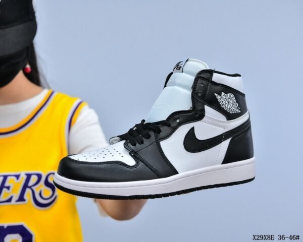 Unisex: 36-45 Damski+Męski - Image 4