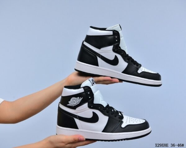 Unisex: 36-45 Damski+Męski - Image 7