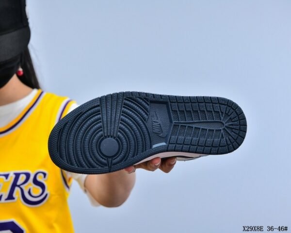 Unisex: 36-45 Damski+Męski - Image 5