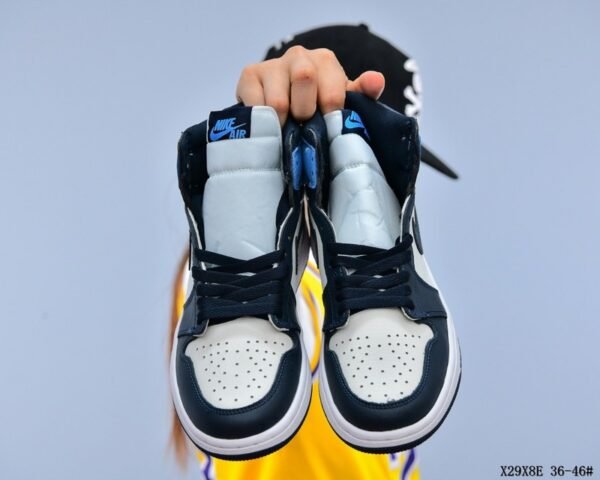 Unisex: 36-45 Damski+Męski - Image 3