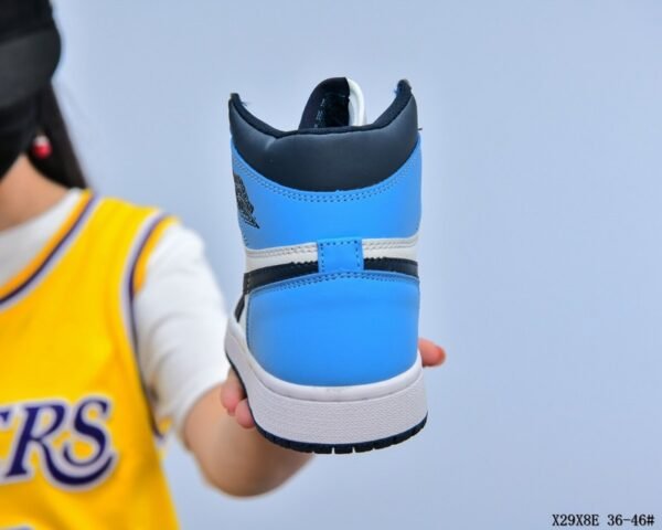 Unisex: 36-45 Damski+Męski - Image 7