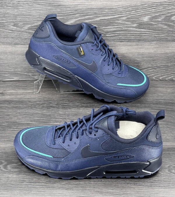 Unisex: 36-45 Damski+Męski - Image 3