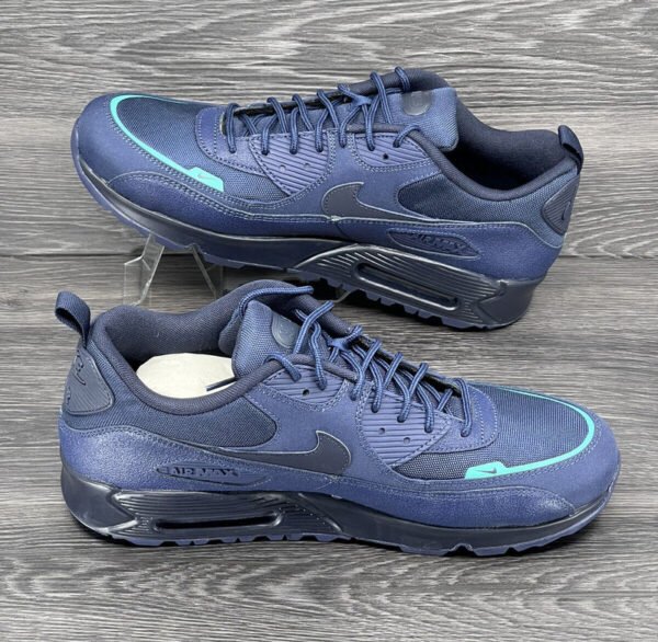 Unisex: 36-45 Damski+Męski - Image 4