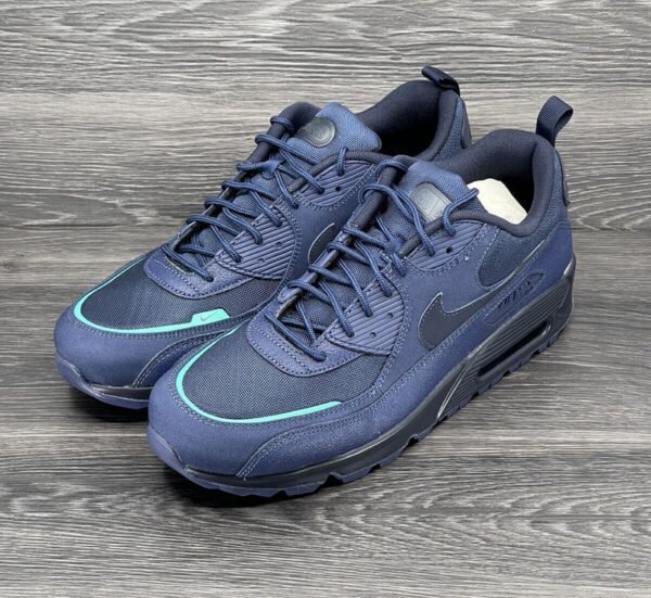 Unisex: 36-45 Damski+Męski - Image 5