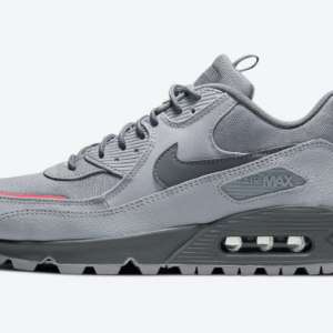 Unisex: 36-45 Damski+Męski