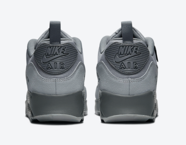 Unisex: 36-45 Damski+Męski - Image 4