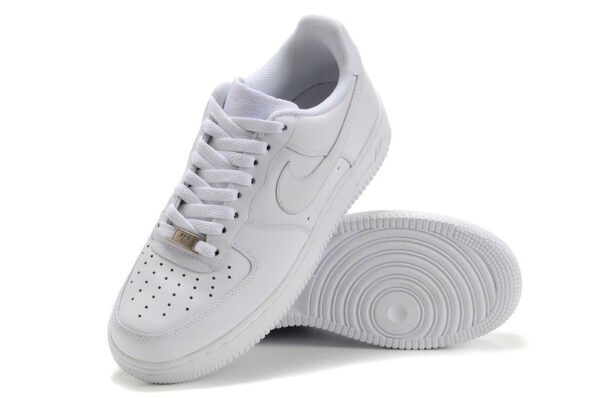 Unisex: 36-45 Damski+Męski - Image 2