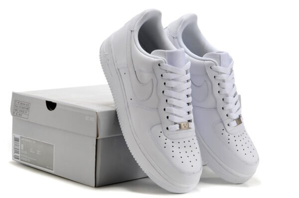 Unisex: 36-45 Damski+Męski - Image 6
