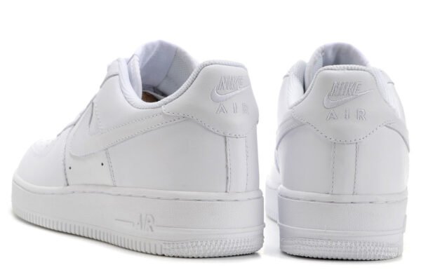 Unisex: 36-45 Damski+Męski - Image 3