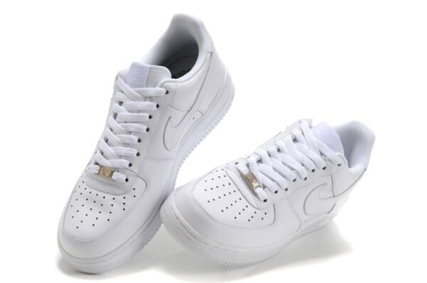 Unisex: 36-45 Damski+Męski - Image 5