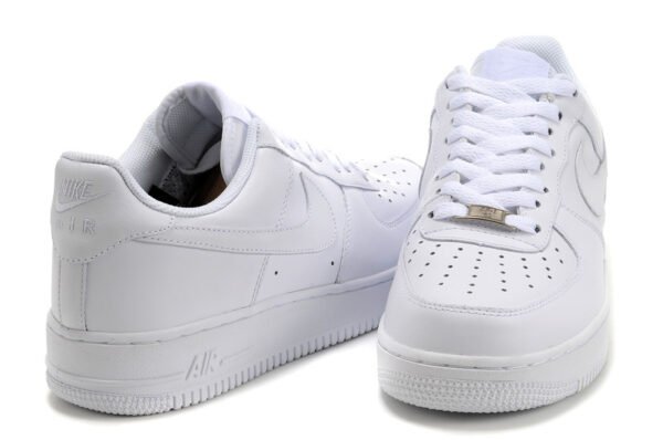Unisex: 36-45 Damski+Męski - Image 4