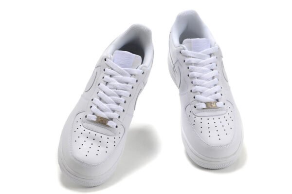 Unisex: 36-45 Damski+Męski - Image 7