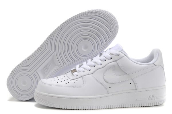 Unisex: 36-45 Damski+Męski