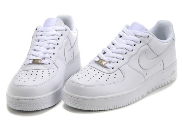 Unisex: 36-45 Damski+Męski - Image 8