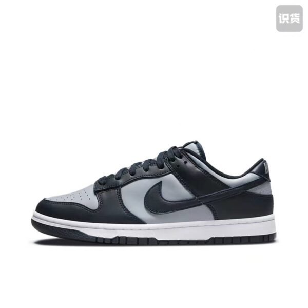 Unisex: 36-45 Damski+Męski