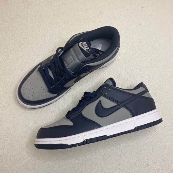 Unisex: 36-45 Damski+Męski - Image 2