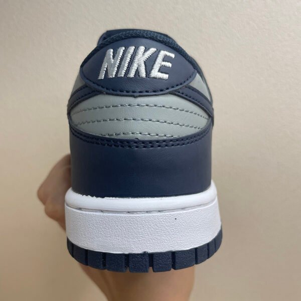 Unisex: 36-45 Damski+Męski - Image 5
