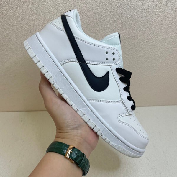 Unisex: 36-45 Damski+Męski - Image 2