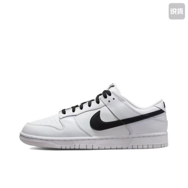 Unisex: 36-45 Damski+Męski