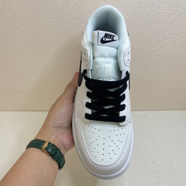 Unisex: 36-45 Damski+Męski - Image 3