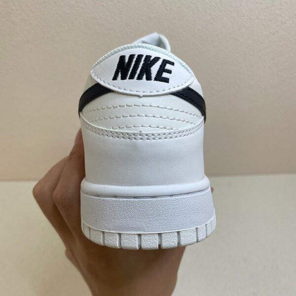 Unisex: 36-45 Damski+Męski - Image 4