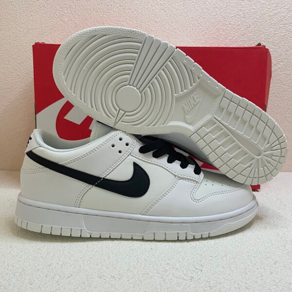 Unisex: 36-45 Damski+Męski - Image 5