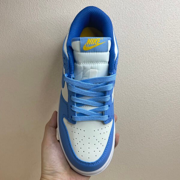Unisex: 36-45 Damski+Męski - Image 2
