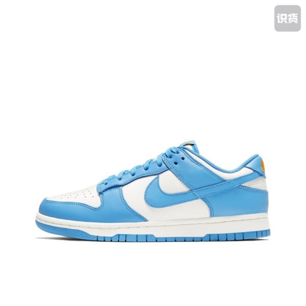 Unisex: 36-45 Damski+Męski