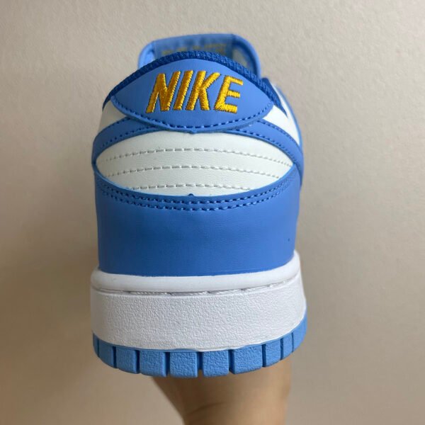 Unisex: 36-45 Damski+Męski - Image 3