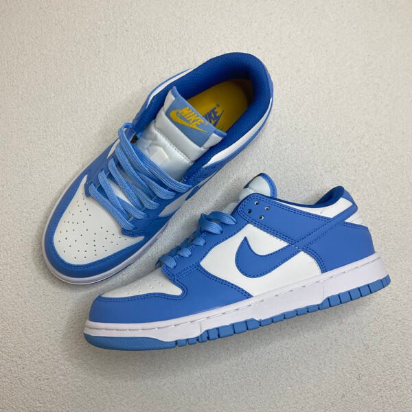 Unisex: 36-45 Damski+Męski - Image 4
