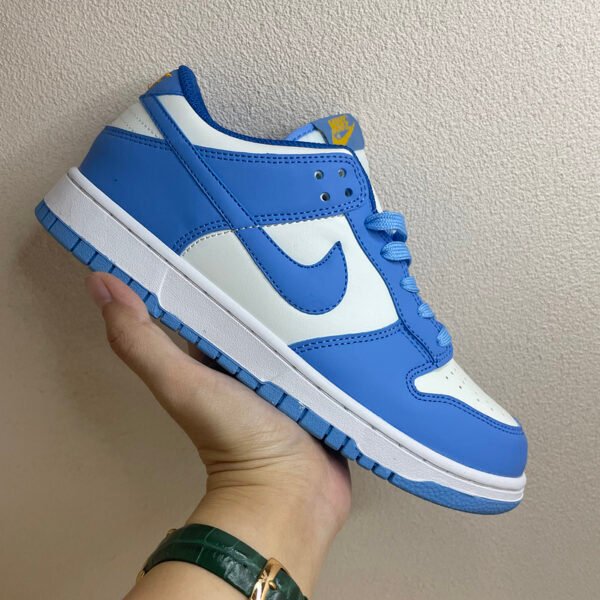 Unisex: 36-45 Damski+Męski - Image 6