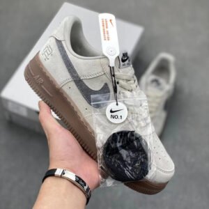 Unisex: 36-45 Damski+Męski