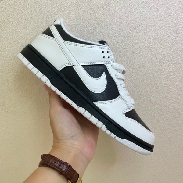 Unisex: 36-45 Damski+Męski - Image 2